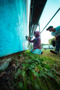 "Wisła domem dla kultur świata"